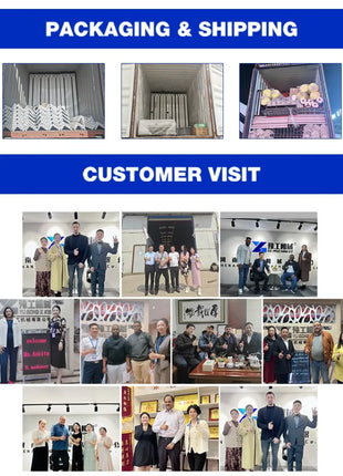 Casa mobile per contenitori Casa modulare prefabbricata espandibile Casa minuscola Soggiorno Cabina per ufficio Custodia prefabbricata impermeabile