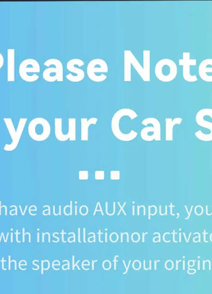 12.3"Wireless Carplay Android 14 Car Radio For BMW 1 Series F20 F21 2Series F23 2013-2016 NBT EVO Multimedia Player Stereo Audio - Riparo82