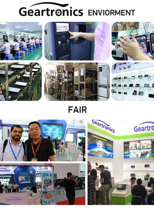 2 Din Car Radio Android 13 Car Multimedia Player GPS WiFi Carplay For Volkswagen Skoda Octavia golf 5 6 touran passat polo Jetta - Riparo82