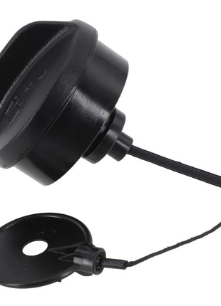 Petrol Fuel Tank Cap Garden Tools Parts For Stihl Strimmer FS38 FS48 FS55 FS62 FS120 FS450 BG75 BR106 HT75 KM55 KR85 SP80 Series - Riparo82