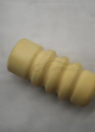 Per il periodo 2000-2006 Mercedes-Benz Classe S W220 Ammortizzatore posteriore Parti di arresto Ammortizzatore posteriore Buffer 2203205013 TOP Ammortizzatore in gomma