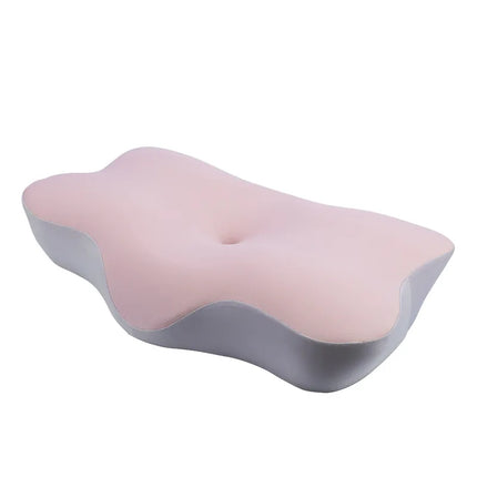 Memory Foam Pillow  Non-collapse Pillow Deep Sleep Pillow Special Neck Pillow To Help Sleep Slow Rebound Memory Pillow