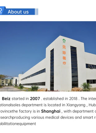 48V 600W Cheapest Long-endurance 3 Passengers  Mobility Electric Vehicle for Elderly Electric Tricycle Scooter Mobility Bike