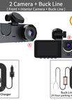 2 Camera-BL / 32G