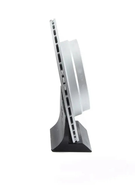 Il rotore del disco freno posteriore è adatto per BMW Serie E70 F15 X6 X3 Serie E71 F16 34216771970 34216793247