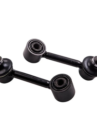 Kit braccio sospensione per Audi A3 8P Q3 TT Seat Altea VW Golf 5 6 Touran Skoda Seat