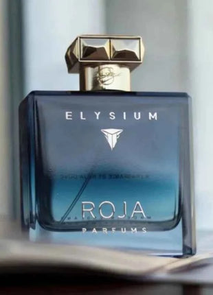 Luxury Unisex Perfume Collection 75ml 100ml Long Lasting Eau De Parfum for Men and Women Bold Woody Oriental Fragrance Daily Use