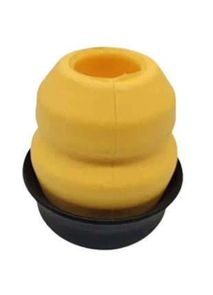 2 pz Auto Sospensione Ammortizzatore Bump 55326-1M000 per HYUNDAI ACCENT ELANTRA i20 i30 i40 ix20 ix35 TUCSON VELOSTER 1.4 1.6 2.0