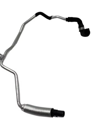 11538666857 Engine Turbocharger Coolant Tube Turbocharger Coolant Pipe for BMW 4 Series B58