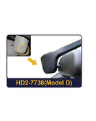 Dash Camera for 2019-2026 Audi A1 A3 A4 A5 A6 A7 A8 Q2 Q3 Q5 Q7 Q8 RS S S5 S8 SQ5 SQ8 TT, FITCAMX Car Camera 4K - Riparo82