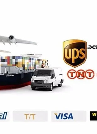 Truck Alternator 24V 110A 0124655012 0124655019 0124655500 20466317 20739778 20849352 21429787 21429789 - Riparo82