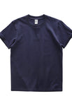 Navy Blue / XXL (90-105kg)