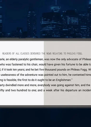 Xiaomi Redmi 8A smartphone 4G 64G Global firmware 5000mAh 6.22inch Snapdargon 439 12MP 18W Facial recognition used phone - Riparo82