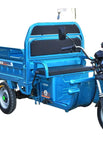 ET01