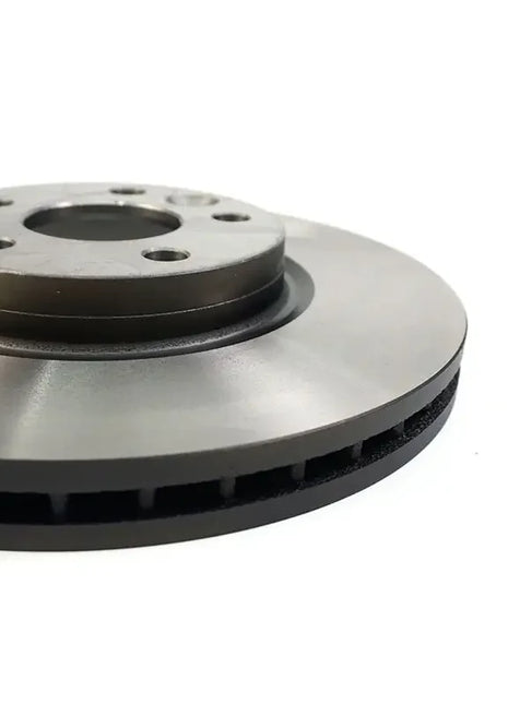 Disco freno anteriore per Land Rover Discovery Range Rover Sport Discovery 4 LR 038934   LR LR 007055   LR LR 027107   LR LR 000470