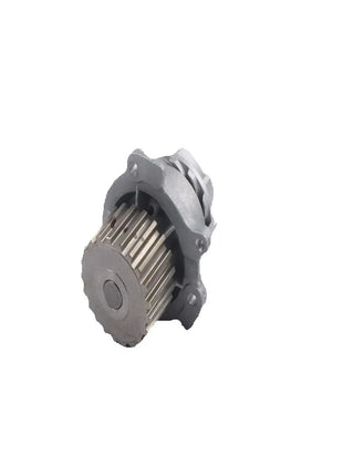 Kit Distribuzione Completo Lada Vesta Granta Kalina Priora 1.4-1.8 16V KP15631XS-1