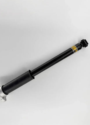 Ammortizzatore di alta qualità da 1 pezzo per gruppo sospensione posteriore comune Mercedes W205 per auto Mercedes Classe C