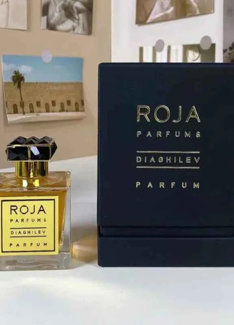 Luxury Unisex Perfume Collection 75ml 100ml Long Lasting Eau De Parfum for Men and Women Bold Woody Oriental Fragrance Daily Use