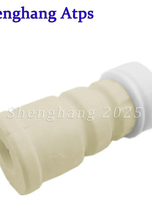 Buffer in gomma per arresto antiurto sospensione posteriore 2 pezzi per Audi Q7 2016-2026 4M 0512131 G 4M0 512 131 G