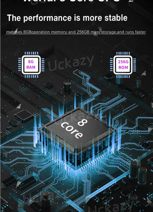 1 Din Android 14 Car Radio For Fiat/Linea/Punto evo 2012-2015 Multimedia Screen GPS Navigation Stereo Audio Head Unit Carplay 4G - Riparo82