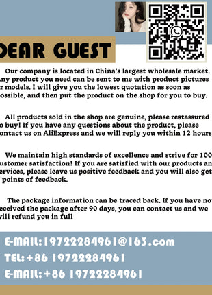 65-Inch Smart TV - Riparo82