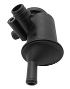 Crankcase Oil Breather Oil 3931070900 ERR1471 For Land Rover Defender 1987 - 2006 Range Rover Classic Discovery 1 - Riparo82