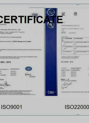 Barrette cremose per gatti Stick Dolcetti Mix Sapore Snack liquido per gatti Etichetta privata Snack umido per gatti - riparo82