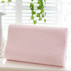 Pink / 50x30cm High 7-10cm