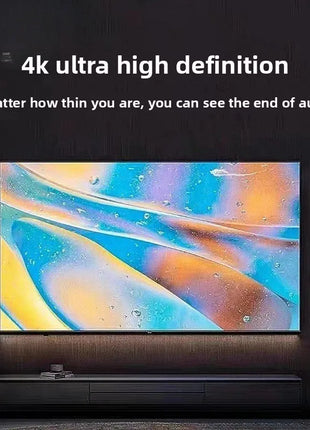 85 inch LCD TV 50/55/65/70 network 80/40/46/32 wireless high definition - Riparo82