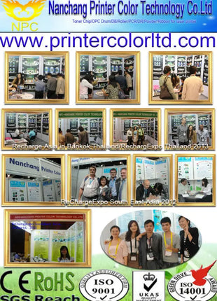 Toner Cartridge For samsung Xpress SL-M2020 SL-M2020W SL-M2022 SL-M2022W SL-M2070 SL-M2070FW SL-M2000 SL-M2020 SL-M2020W D111 - Riparo82