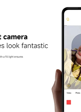 Global Version Xiaomi Redmi A5  Smartphone 32MP AI dual camera 6.88 "120hz Display Seite Finger abdruck 5200mah Schnel - Riparo82