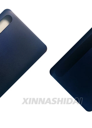 AAA + TFT LCD Per Redmi 9A/9C Display Touch Screen Digitizer Parti di Montaggio Per Xiaomi M2006C3MG Con Telaio e Copertura Della Batteria - riparo82