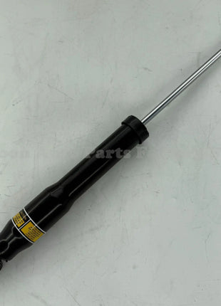 Ammortizzatore 1 pezzo di alta qualità per motore posteriore standard Volkswagen CC Magotan Passat