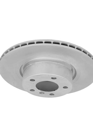 Disco freno anteriore auto per BMW X5 E70 F85 X6 E71 F86 F15 F16 34116868939 34116793245