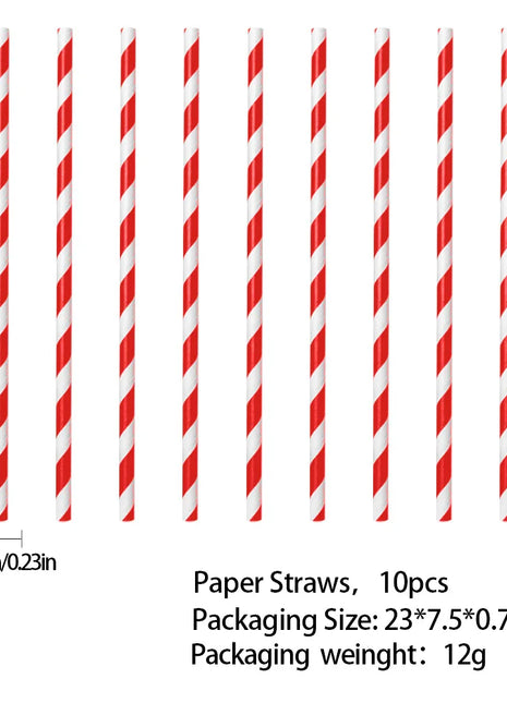 Decorazioni natalizie Set di stoviglie per feste Piatti di carta usa e getta a tema albero di renna Bicchieri Tovaglioli Forniture natalizie di Capodanno - riparo82