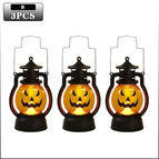Other / B-3PCS