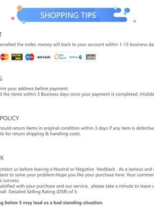 1/3PCS 0928400680 Fuel Pressure Pump Regulator Metering Control Valve For FORD ALFA FIAT LANCIA OPEL VECTRA C ZAFIRA B 1.3 CDTI - Riparo82
