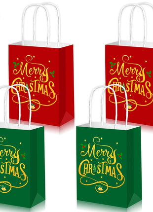 Stoviglie usa e getta a tema natalizio Piatti di carta rosso verde Tazze Tovaglioli Tovaglia Forniture per decorazioni per feste di buon Natale - riparo82