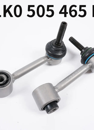 Braccio sospensione posteriore Fou VW Passat CC B6 B7 Tiguan 1K0505311AB 3C0505223/224 1K0505323N 1K0501529/530 1K0505465K Braccio supporto posteriore