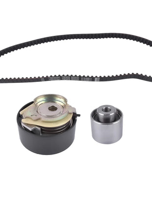 AP02 Kit cinghia dentata per Peugeot 208 2008 3008 Partner Opel Combo Corsa F 1.2/1.2 VTi
