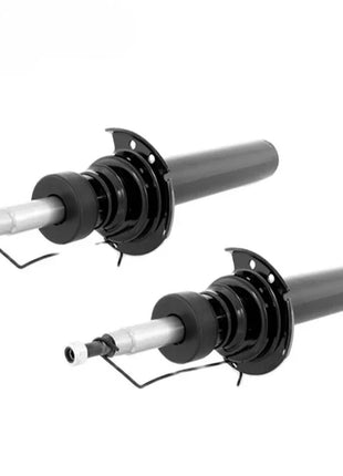 2x Ammortizzatore Sospensione Anteriore Posteriore Per BMW X3 F25 2011-2017 X4 F26 2015-2018 Sinistra 31316796315 Destra 31316796316 33526796317