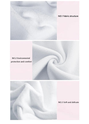 Calamari Gioco Costume Cosplay Giocatore Numero 001 230 333 456 Tuta Abiti Abiti da festa Costume da giocatore per adulti