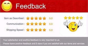 For BMW F20 F15 E81 E46 E60 F01 E87 E88 F10 F11 F31 F30 1 3 5 Series Diesel Petrol Oil Fuel Cap Tank Cover Line Rope Accessories - Riparo82