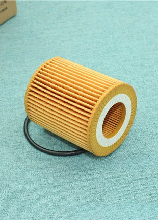 10PCS 1680682480 1624797780 Oil Filter For VAUXHALL COMBO Box Body/Estate /Mk IV (E) MPV (X19)/CROSSLAND X (P17) /X (A18)  2018 - Riparo82
