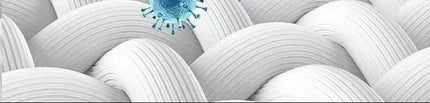 2026 Pillow Help Sleep And Protect The Neck Cervical Orthopedic Household Soybean Fiber Massage SPA Pillow For Sleeping