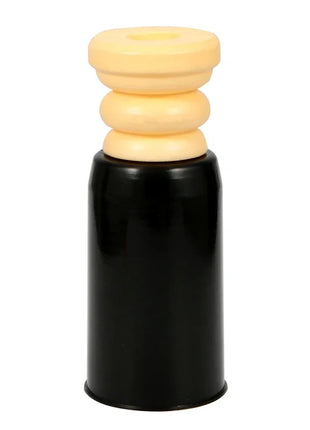 2 pezzi auto sospensione anteriore posteriore in gomma buffer ammortizzatore Bump 33536855439 per BMW F20 F30 F36 116 218 320 328 328 335 420 440