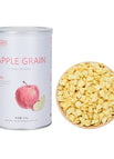 Apple Grain 100g