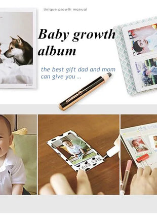 Fujifilm Instax Mini Pellicola Bordo Bianco 10 20 40 60 80 100 Fogli Per FUJI Macchina Fotografica Istantanea Mini 12/11 Mini 9 8 7s 70 EVO Link