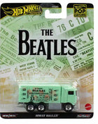 2025 Nuovo Arrivo Mattel Hot Wheels 1/64 Hxd63 Serie Porsche 911 Actioncomics Batman Auto Da Collezione Desktop Giocattolo Pressofuso Veicolo - riparo82