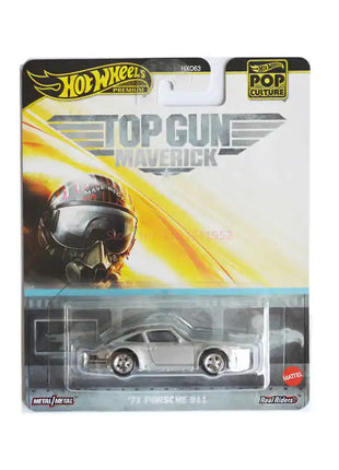 2025 Nuovo Arrivo Mattel Hot Wheels 1/64 Hxd63 Serie Porsche 911 Actioncomics Batman Auto Da Collezione Desktop Giocattolo Pressofuso Veicolo - riparo82